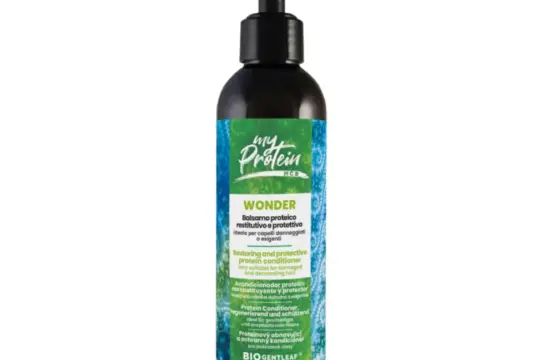 BioGentleaf My Protein HCR Wonder Acondicionador Proteico 200ml